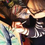 10383548_10152801675179250_1960180690019472570_n