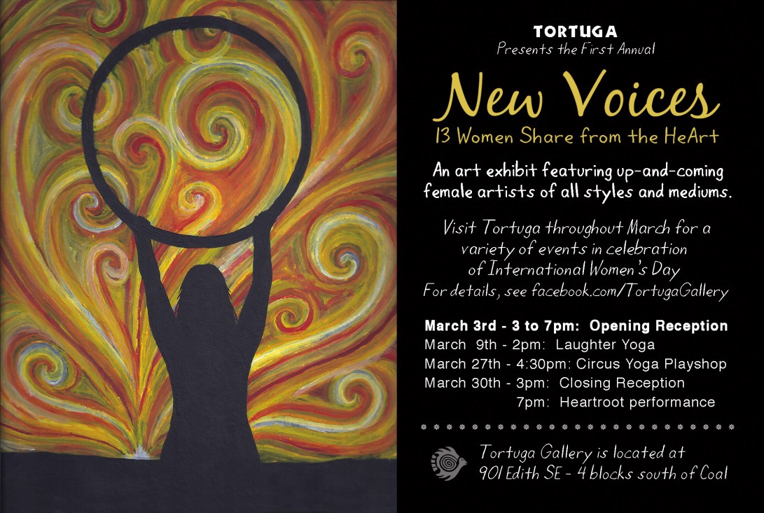 postcard-4inx6in-h-front