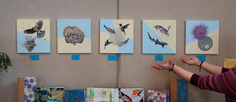 480067_10151468513249250_2054479523_n