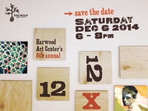 SavetheDate_2014_for_web-01