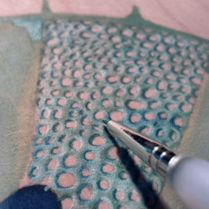 Screen Shot 2014-11-15 at 6.31.59 PM