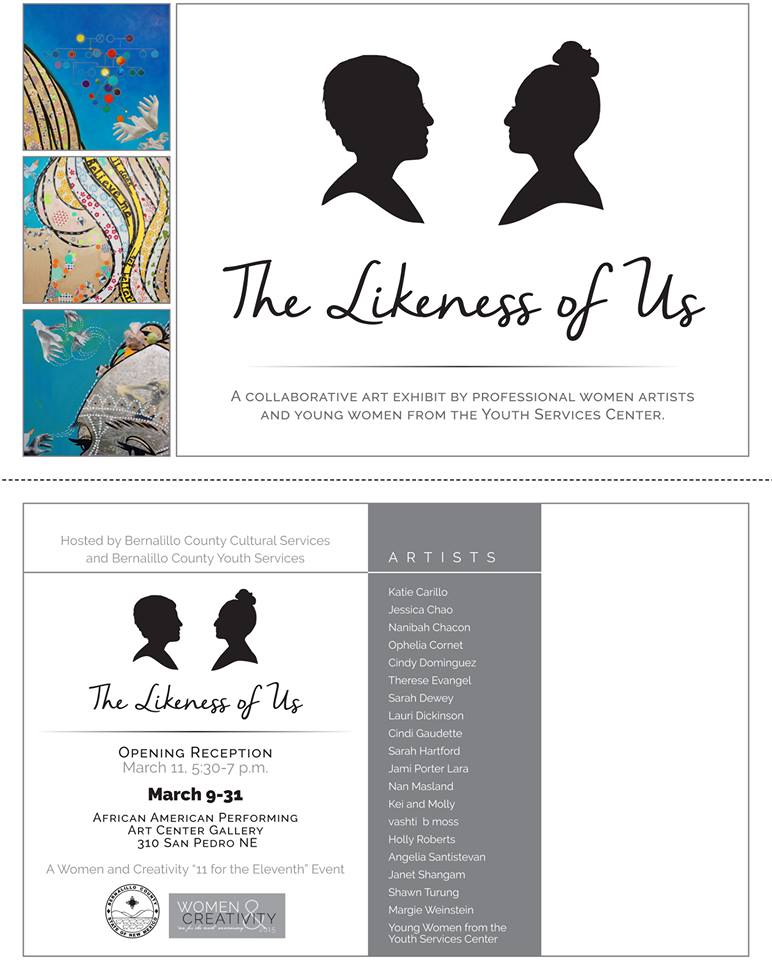 12795440_10153262258601688_4086980535004215774_n