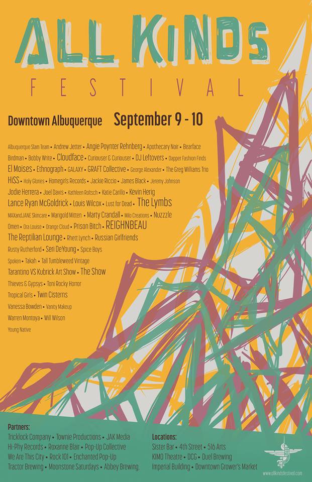 14212556_1046024035513876_3027465375900584058_n