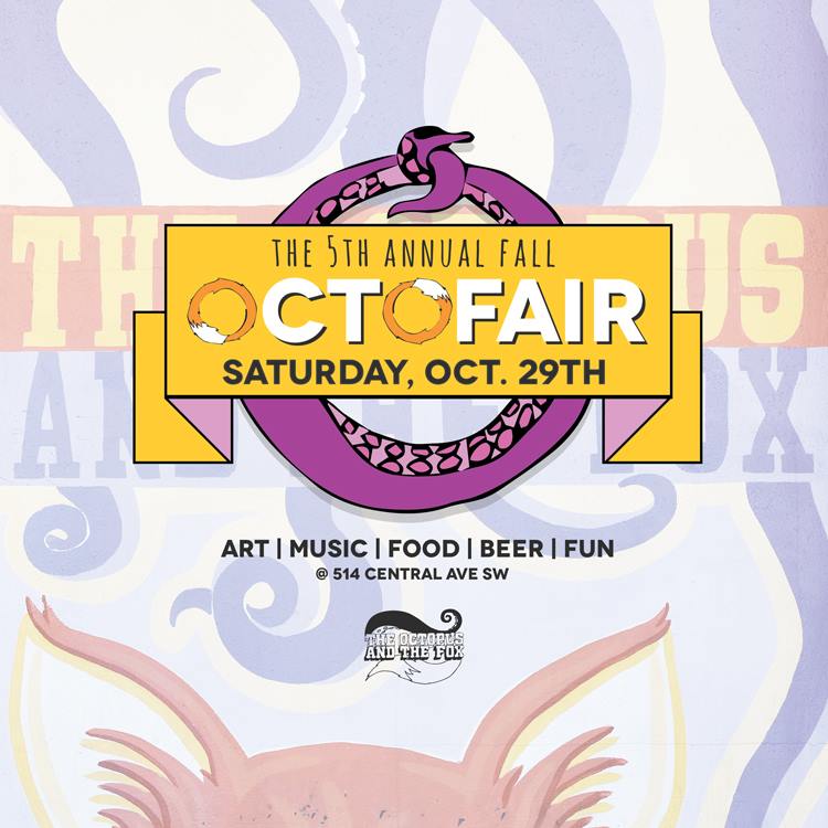 14370016_1349709288373752_7320141457392490288_n