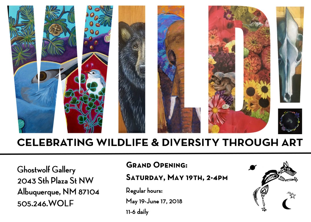 WILD2018Postcard